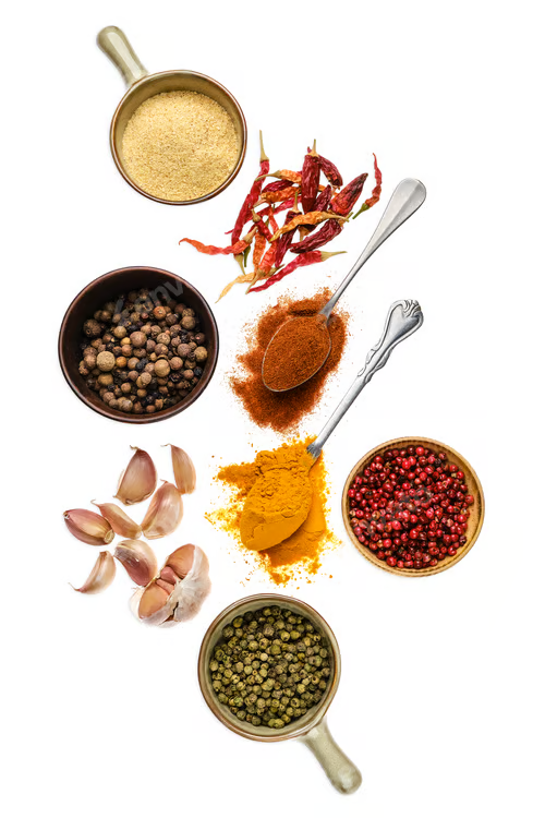 spices-img